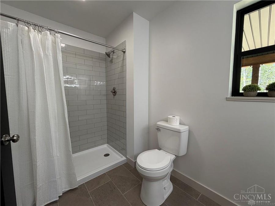 89 Fiord Drive, Eaton, OH 45320 Photo 25