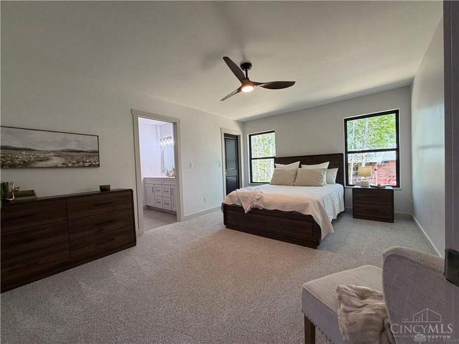 89 Fiord Drive, Eaton, OH 45320 Photo 31