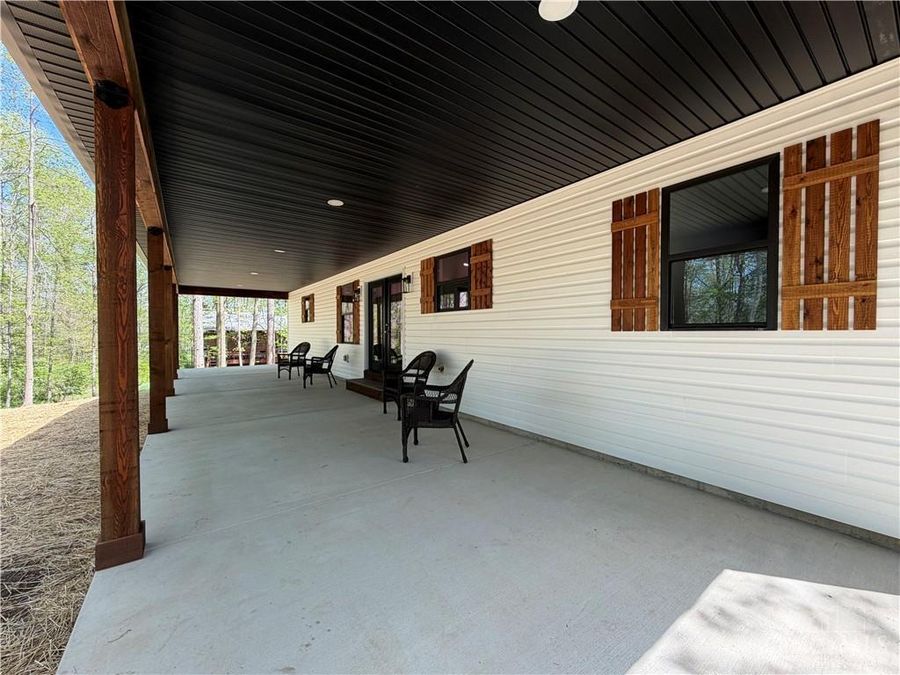 89 Fiord Drive, Eaton, OH 45320 Photo 32