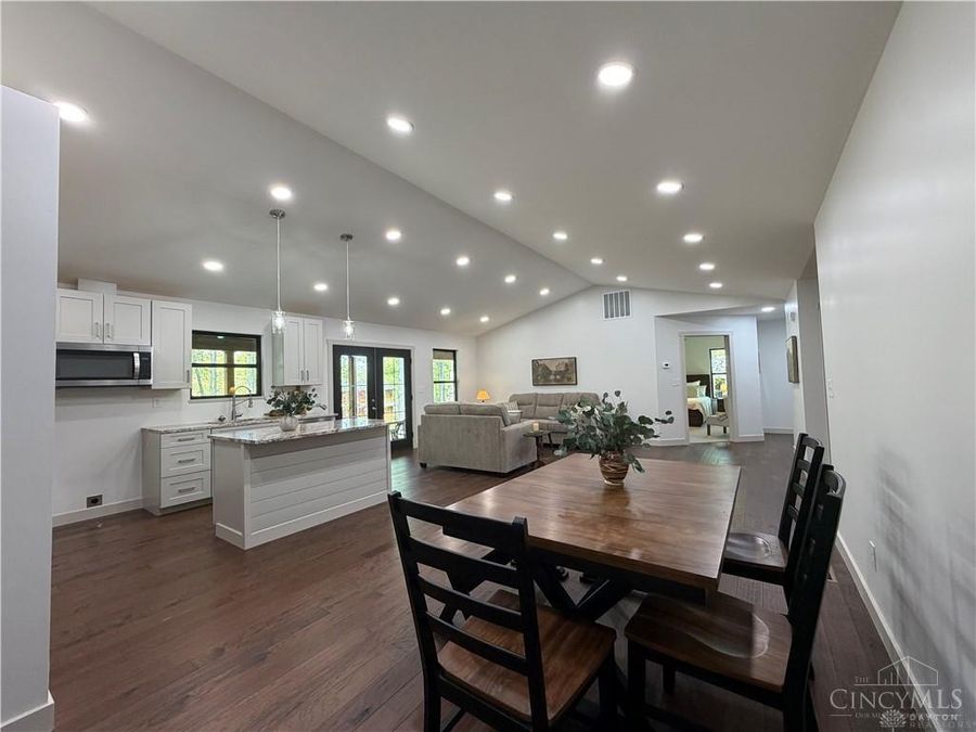 89 Fiord Drive, Eaton, OH 45320 Photo 33