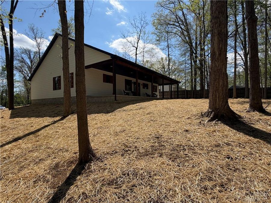 89 Fiord Drive, Eaton, OH 45320 Photo 36