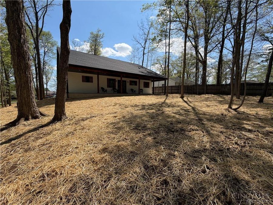 89 Fiord Drive, Eaton, OH 45320 Photo 38