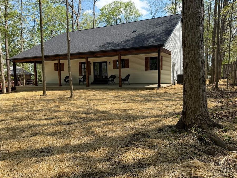 89 Fiord Drive, Eaton, OH 45320 Photo 39
