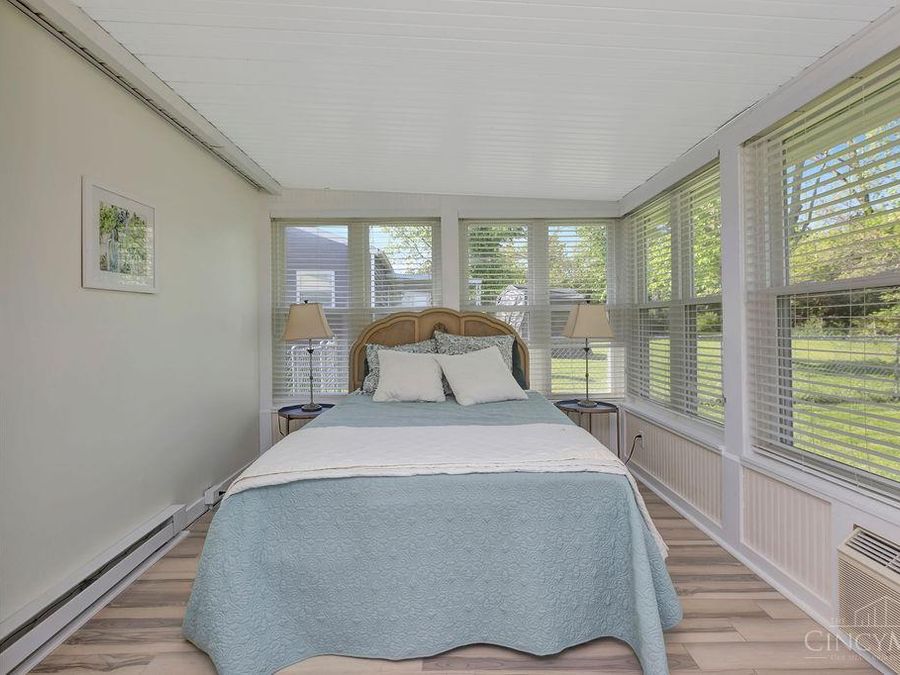 10813 Thornview Drive, Sharonville, OH 45241 Photo 22