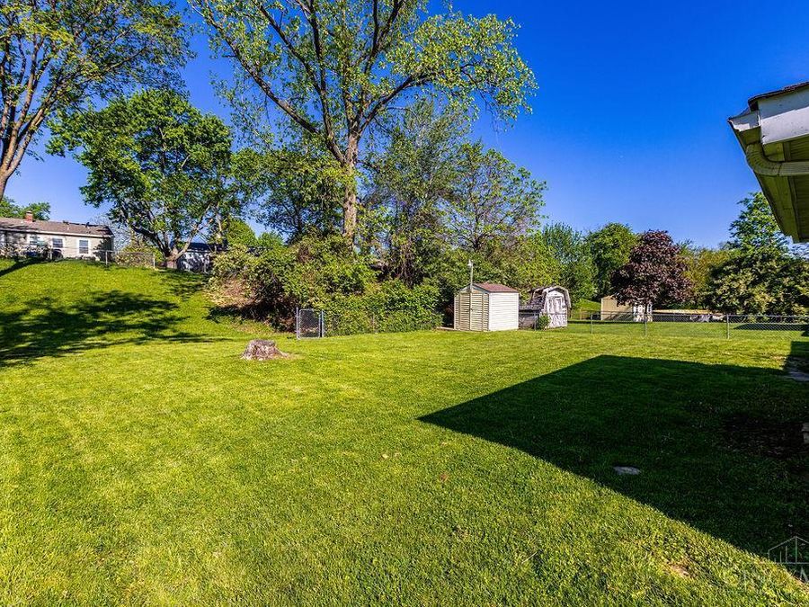 10813 Thornview Drive, Sharonville, OH 45241 Photo 28