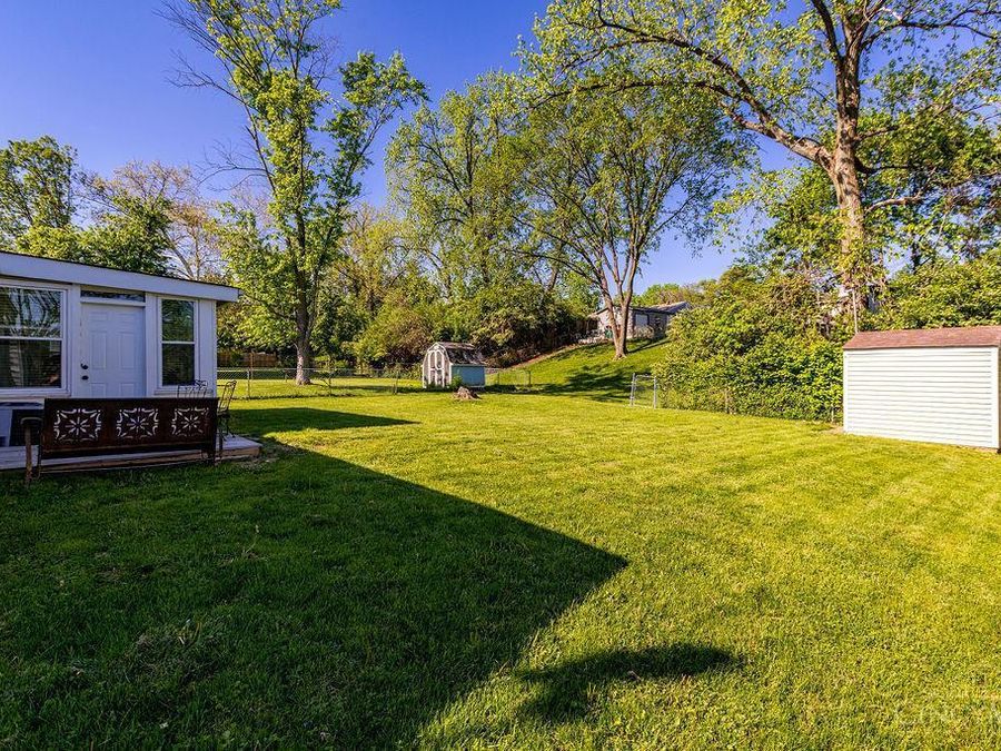 10813 Thornview Drive, Sharonville, OH 45241 Photo 30