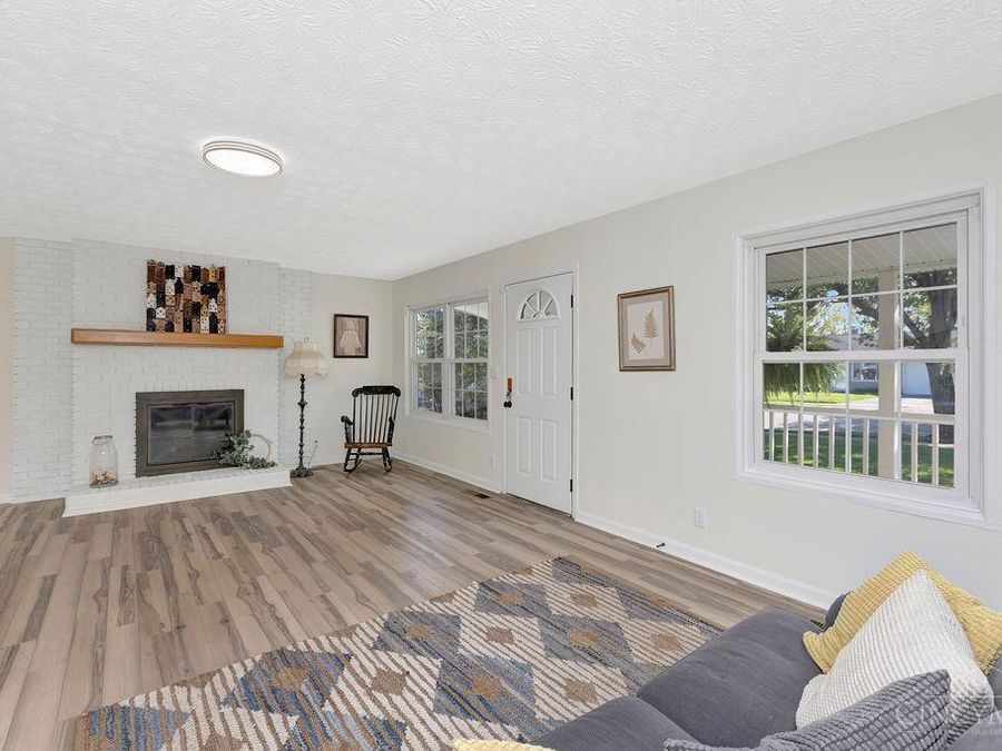 10813 Thornview Drive, Sharonville, OH 45241 Photo 7