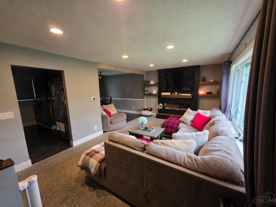 3352 Palmhill Lane, Green Township, OH 45239 Photo 10