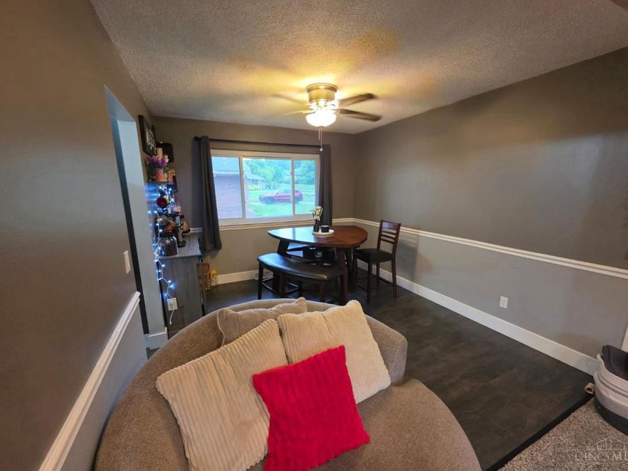 3352 Palmhill Lane, Green Township, OH 45239 Photo 17