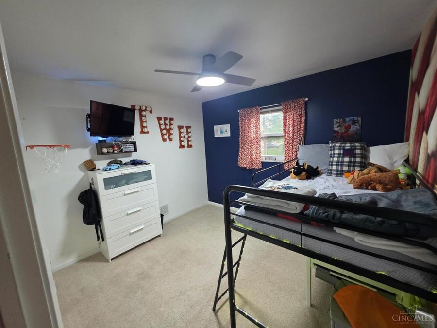3352 Palmhill Lane, Green Township, OH 45239 Photo 20