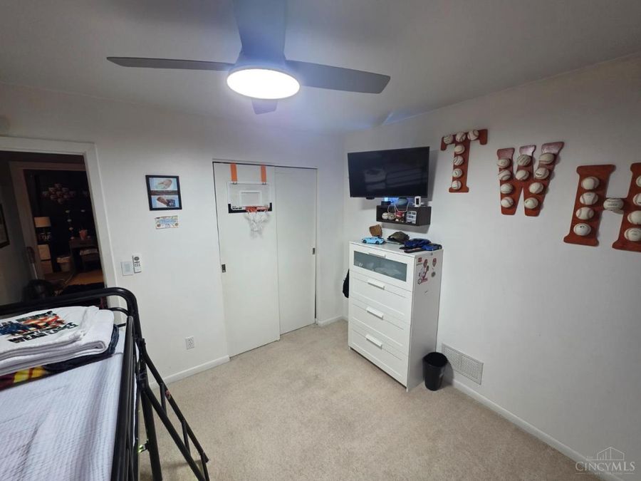 3352 Palmhill Lane, Green Township, OH 45239 Photo 22