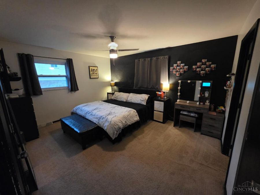 3352 Palmhill Lane, Green Township, OH 45239 Photo 29