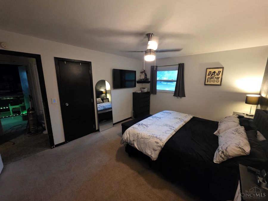 3352 Palmhill Lane, Green Township, OH 45239 Photo 30