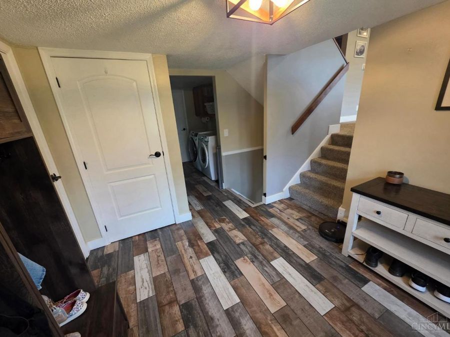 3352 Palmhill Lane, Green Township, OH 45239 Photo 37