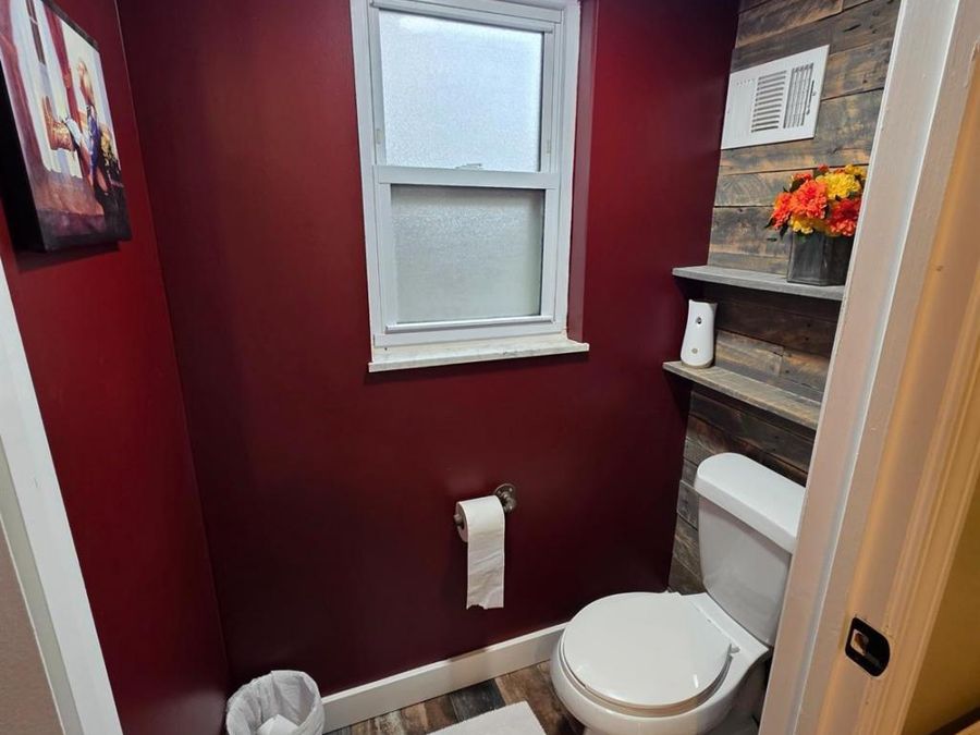 3352 Palmhill Lane, Green Township, OH 45239 Photo 38