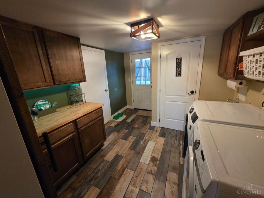 3352 Palmhill Lane, Green Township, OH 45239 Photo 39