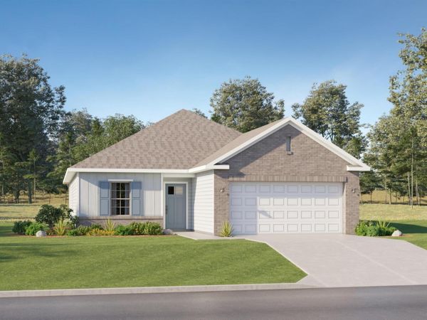 232 Paca Lane, Huntsville, AL 35811