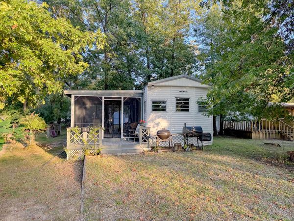 13/86 Woodhaven , Sublette, IL 61367