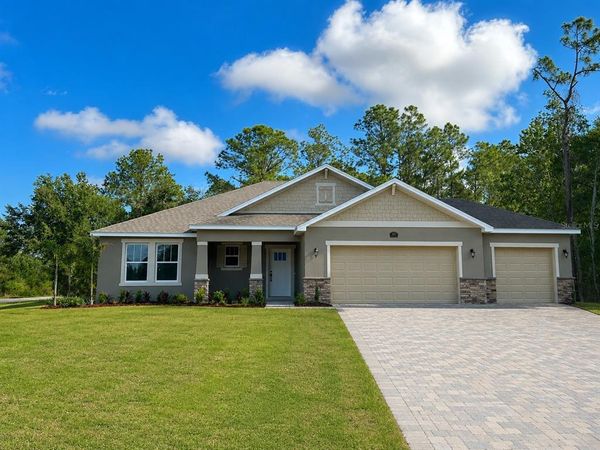 8856 SUN N LAKE BOULEVARD , SEBRING, FL 33872