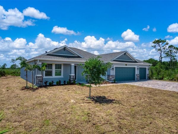 4825 CORTEZ BOULEVARD , SEBRING, FL 33872