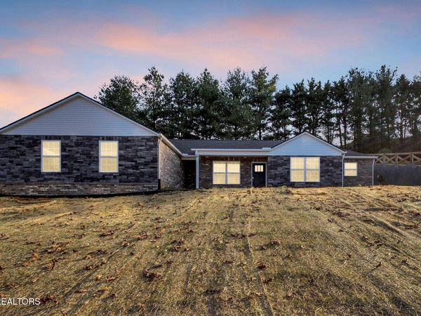 149 Chapman View Drive , Seymour, TN 37865