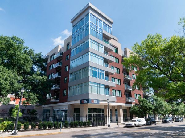 333 W Depot Ave, Knoxville, TN 37917