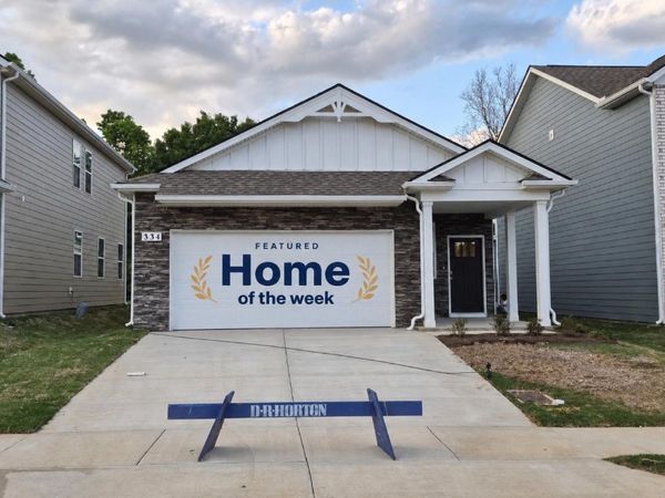 331 Carp Court , Antioch, TN 37013