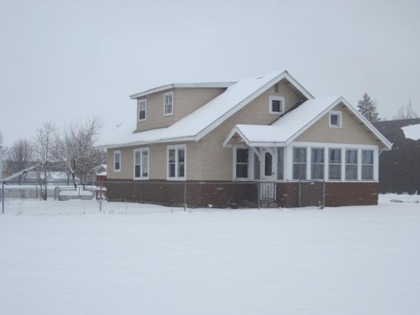 1113 Hwy 79 E , Elbow Lake, MN 56531