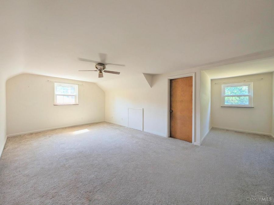 451 Kitty Lane, Delhi Township, OH 45238 Photo 10