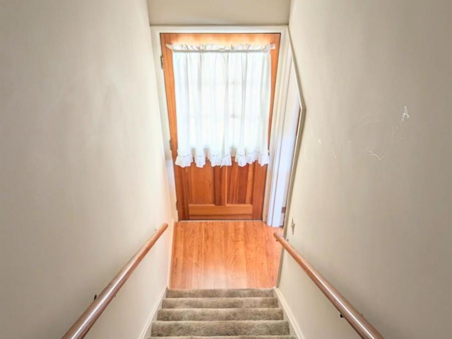 451 Kitty Lane, Delhi Township, OH 45238 Photo 14