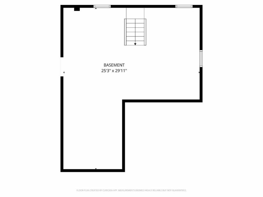 451 Kitty Lane, Delhi Township, OH 45238 Photo 21
