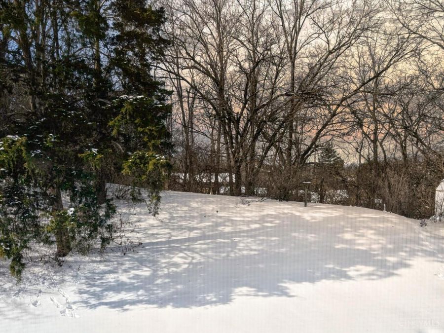 451 Kitty Lane, Delhi Township, OH 45238 Photo 23