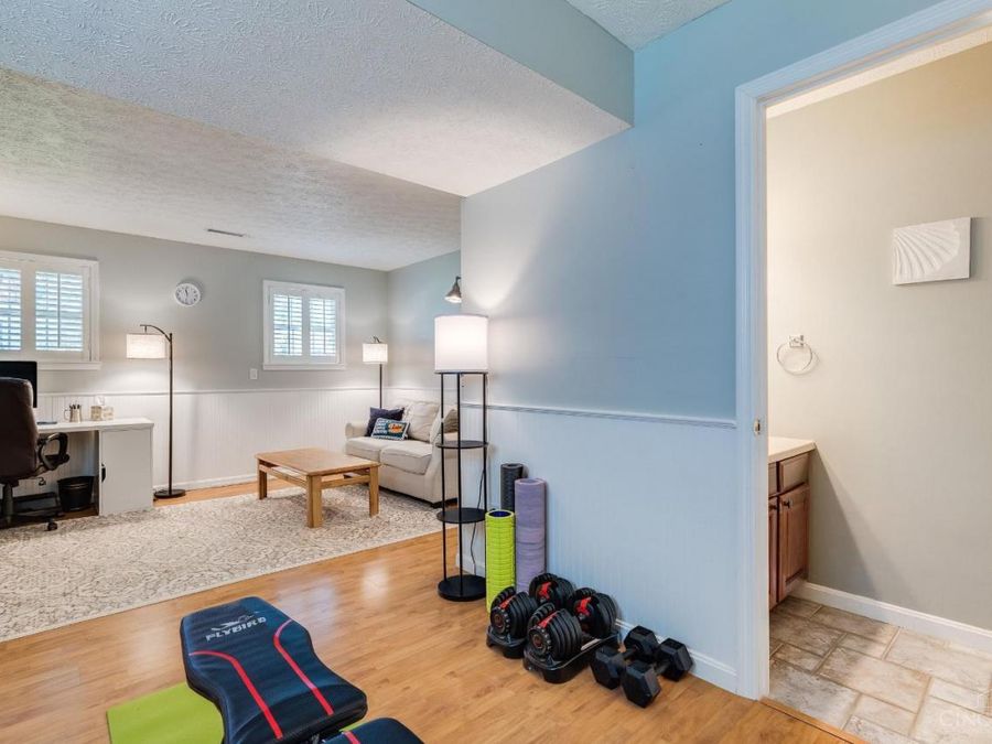 7834 Stonehill Drive, Anderson Township, OH 45255 Photo 24