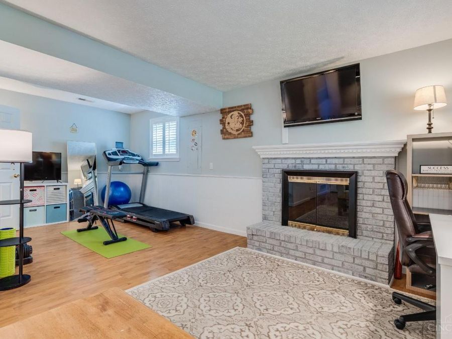 7834 Stonehill Drive, Anderson Township, OH 45255 Photo 26