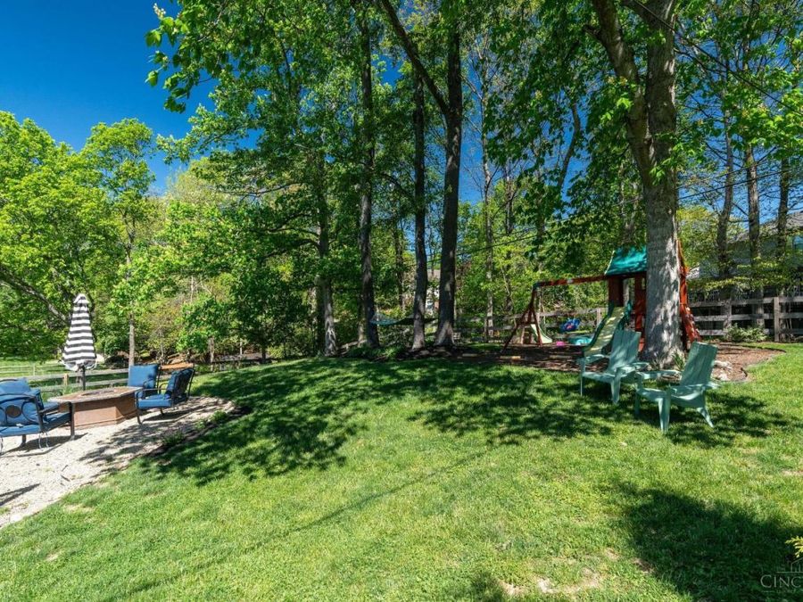 7834 Stonehill Drive, Anderson Township, OH 45255 Photo 32