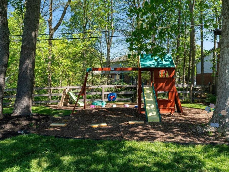 7834 Stonehill Drive, Anderson Township, OH 45255 Photo 33