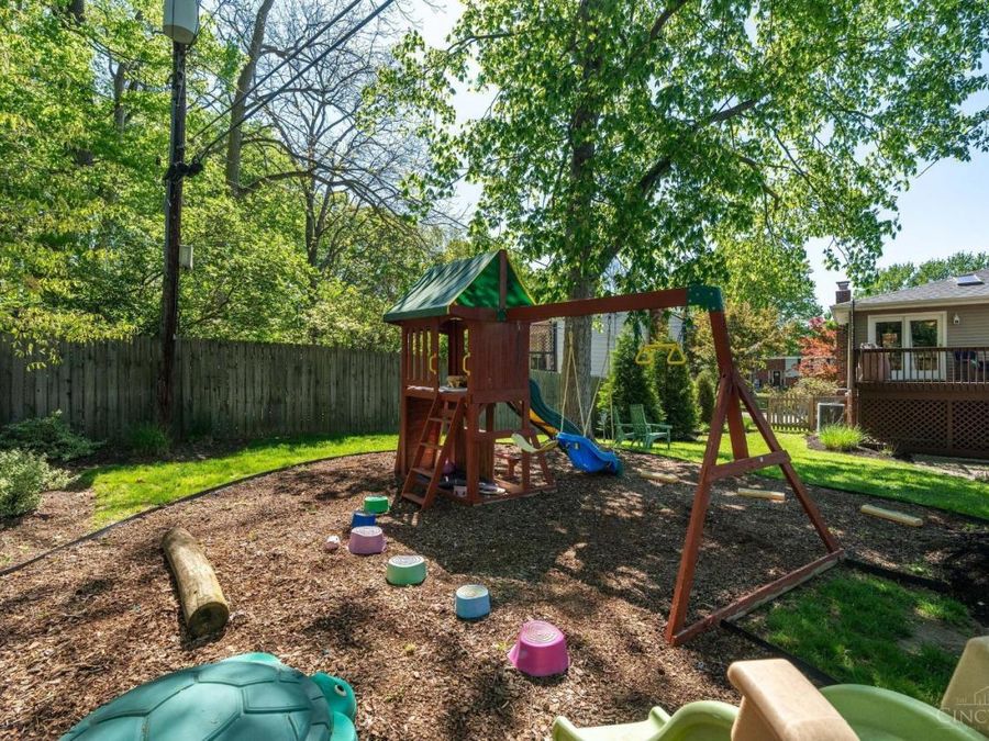 7834 Stonehill Drive, Anderson Township, OH 45255 Photo 35