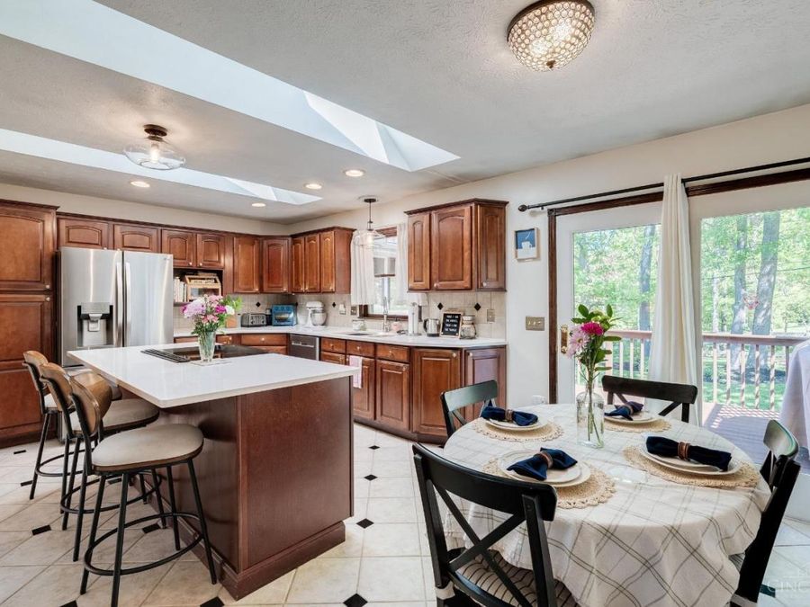 7834 Stonehill Drive, Anderson Township, OH 45255 Photo 7