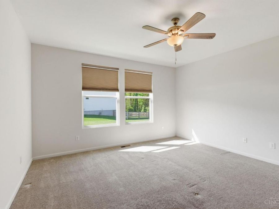 1193 Twin Gate Run, Batavia Township, OH 45102 Photo 17