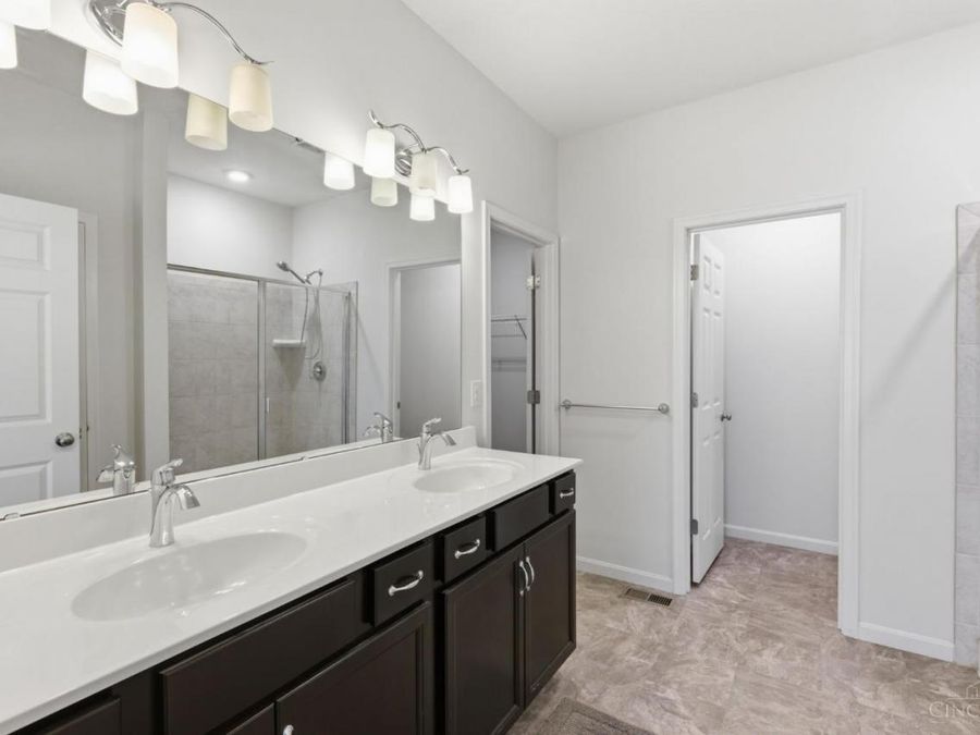 1193 Twin Gate Run, Batavia Township, OH 45102 Photo 20