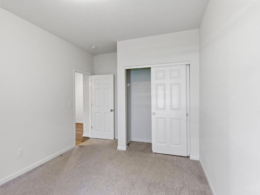 1193 Twin Gate Run, Batavia Township, OH 45102 Photo 26
