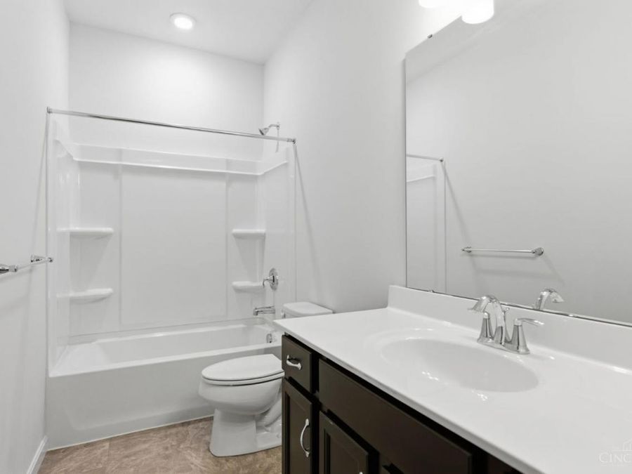 1193 Twin Gate Run, Batavia Township, OH 45102 Photo 27