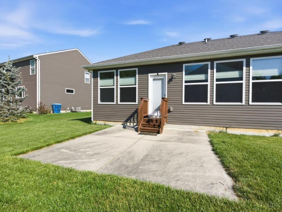 1193 Twin Gate Run, Batavia Township, OH 45102 Photo 39