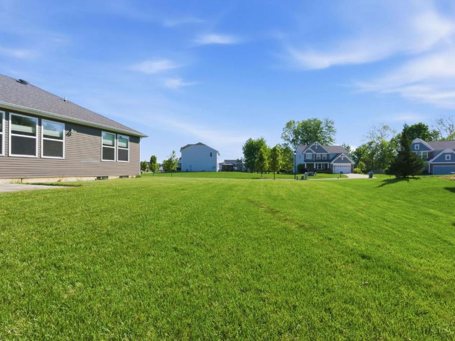 1193 Twin Gate Run, Batavia Township, OH 45102 Photo 40