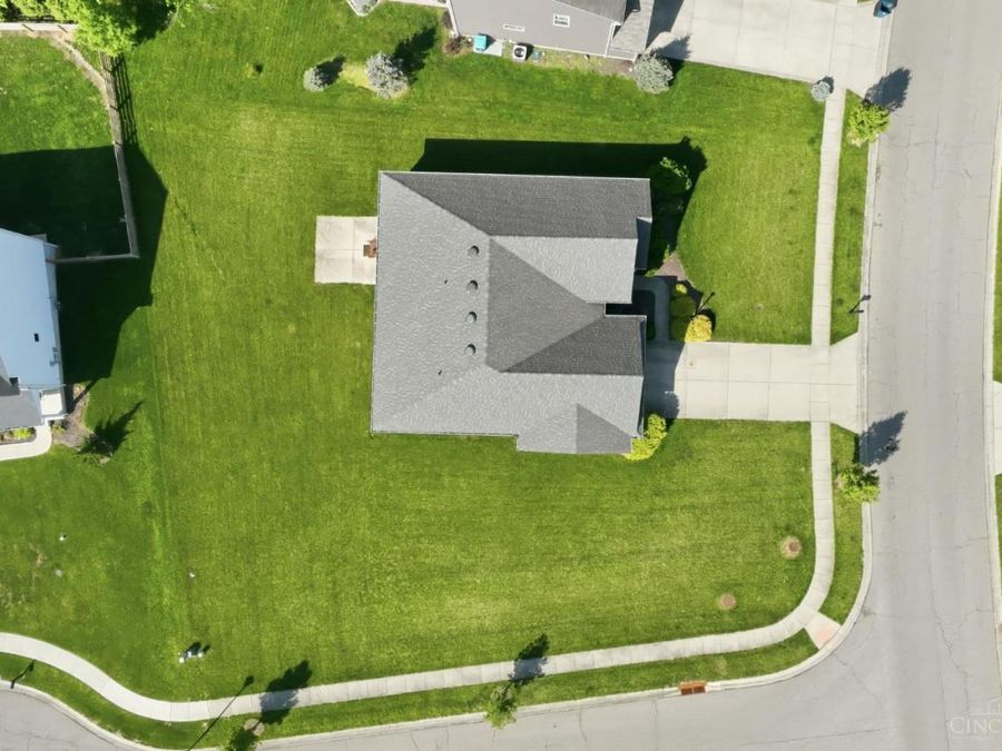 1193 Twin Gate Run, Batavia Township, OH 45102 Photo 41
