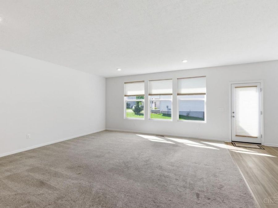 1193 Twin Gate Run, Batavia Township, OH 45102 Photo 6