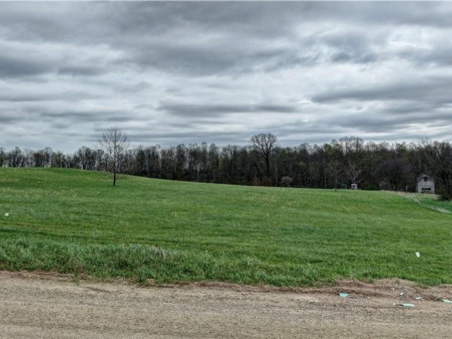 75964 Science Hill Road , Newcomerstown, OH 43773 Photo 1