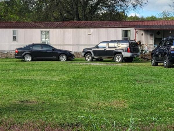 217 Hughey Rd , Fayetteville, TN 37334