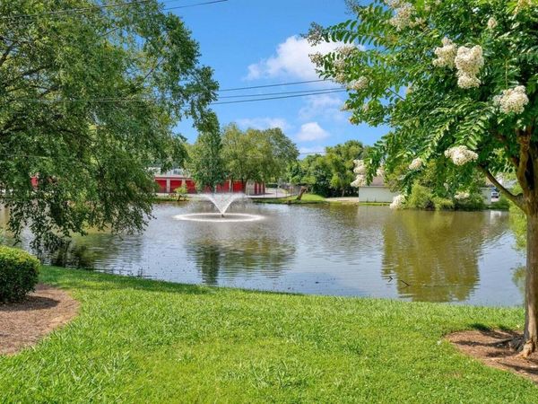 900 Mountain Creek Road , Unit D59, Chattanooga, TN 37405