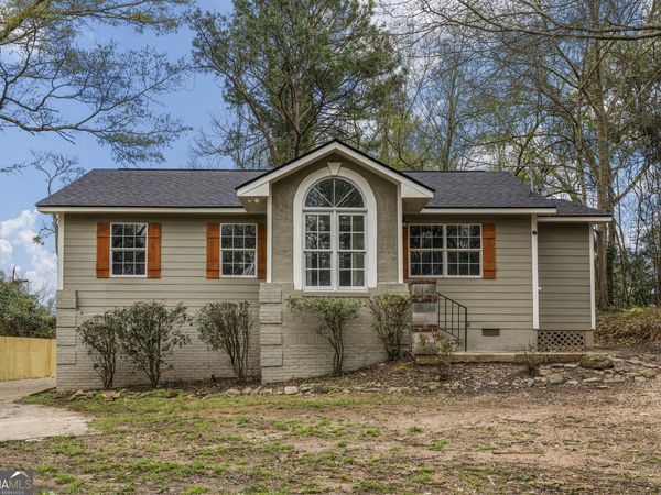 111 Ave A, Opelika, AL 36801